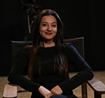 melike kaya